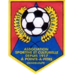 Solidarite Scolaire logo