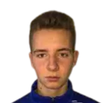 Dennis Jeremejev photo