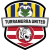 Turramurra United logo