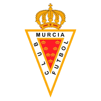 Real Murcia logo