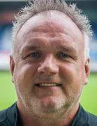 Carsten Stammermann photo 