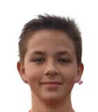 Aleksandr Jegorov photo 