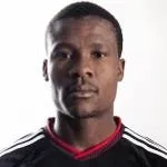 thamsanqa gabuza logo