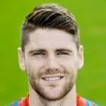 Liam Macdonald photo 