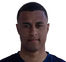 Christian Bohui logo