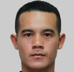 Warutchet Boonchuailuea photo 