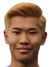 Temulen Uuganbat photo 