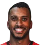 Lucas Braga Ribeiro logo