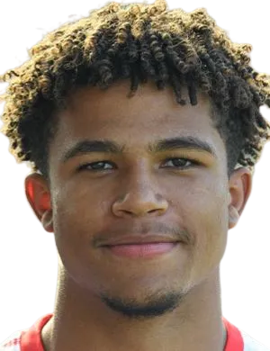 Adriano Onyegbule logo