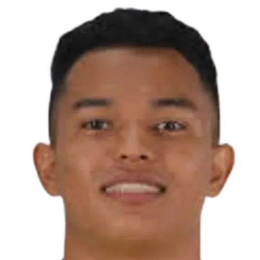 Agenor cano baez logo