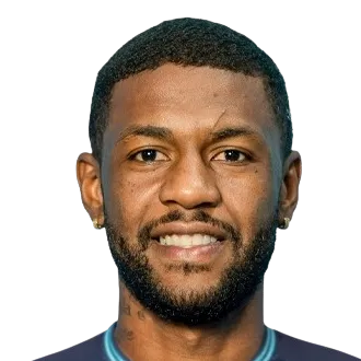 Diego Claudino da Silva photo 