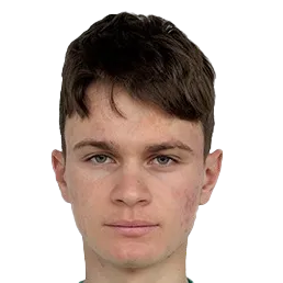 Nikita Posmashnyi photo 