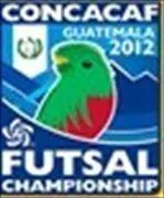 CONCACAF Futsal Championship photo 