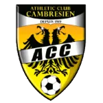 Cambrai logo