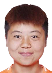 Zhang Chengxue photo 