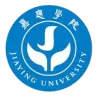 Jiaying University logo