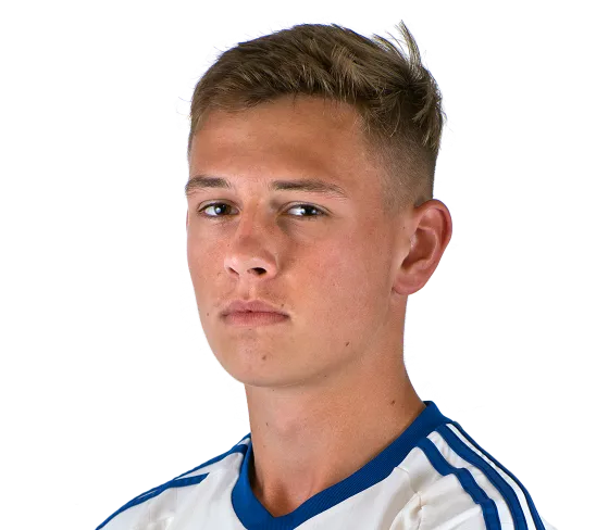 Patrik Rumansky photo