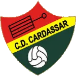 CD Cardassar logo