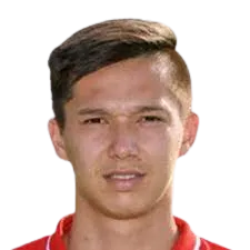 Shinta Karl Appelkamp logo