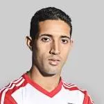 Gonzalo Verón photo 