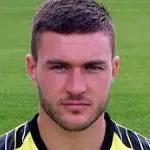 Richard O'Donnell logo