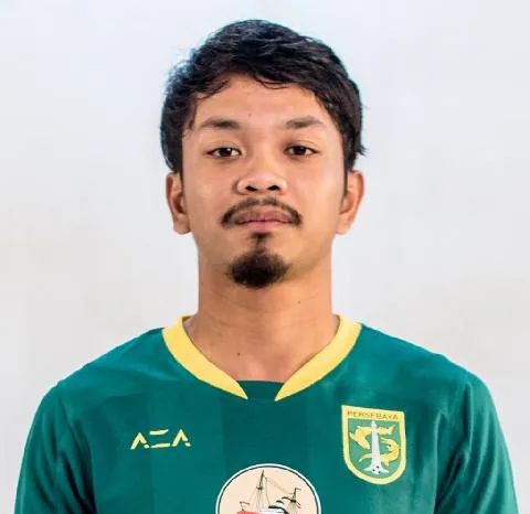 Muhammad Hidayat logo