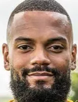 Ricardo Antonio Aleixo Delgado photo 