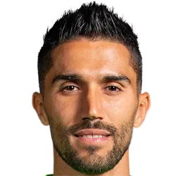 Seyed Hossein Hosseini logo