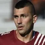 Jacopo Dall'Oglio logo