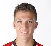 Peter van Ooijen logo