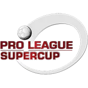 Belgian Super Cup photo 