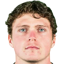 Nikolas Langberg Dyhr logo