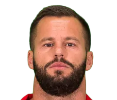 Frédéric Sammaritano logo