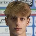 Lapo Toccafondi photo 