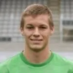 Michal Pavlata photo