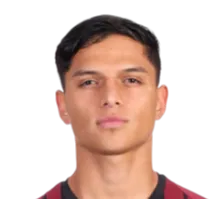 Fernando Garcia photo