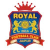 Royal Jaipur logo