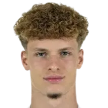 Lazar Jovanovic logo