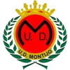 Montijo logo
