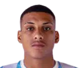 Danilo Matheus·Garcia Gomes de Oliveira photo 