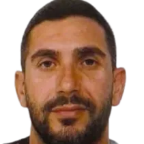 Francois Dahdah photo