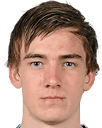 Elis oliver hlynsson logo