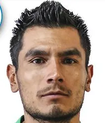 Francisco Canales photo 