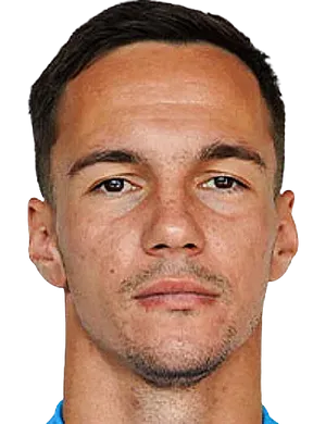 Dmitri Ternovskiy logo