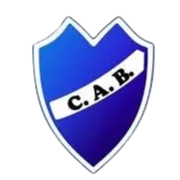 CA Belgrano Arequito logo