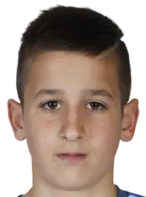 Kaloyan·Pehlivanov photo 