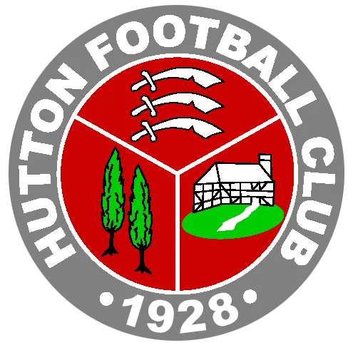 Hutton Women logo
