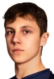 nikita jemeljanovs logo