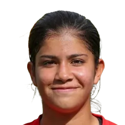 Tiara Ruiz Cubero photo 