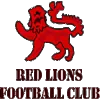 Red Lions FC